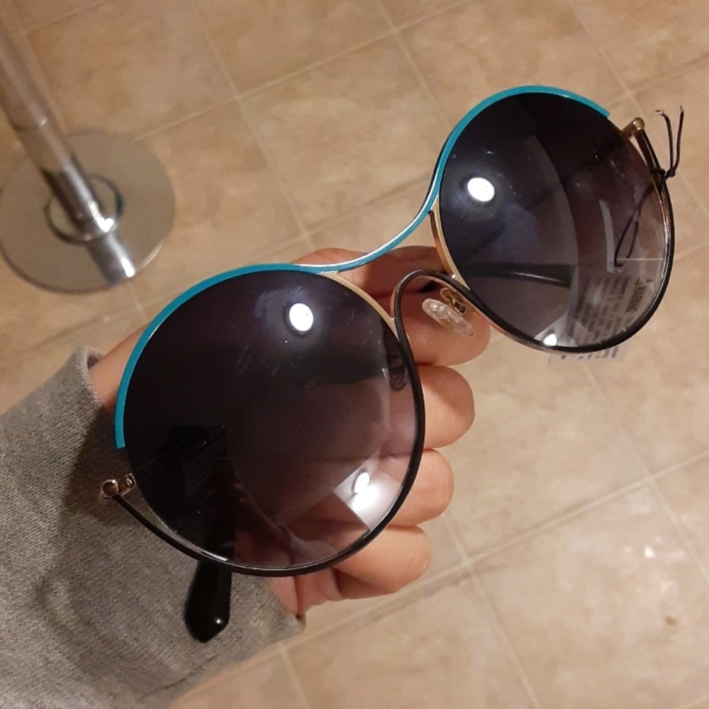 Balmain Sunglasses
